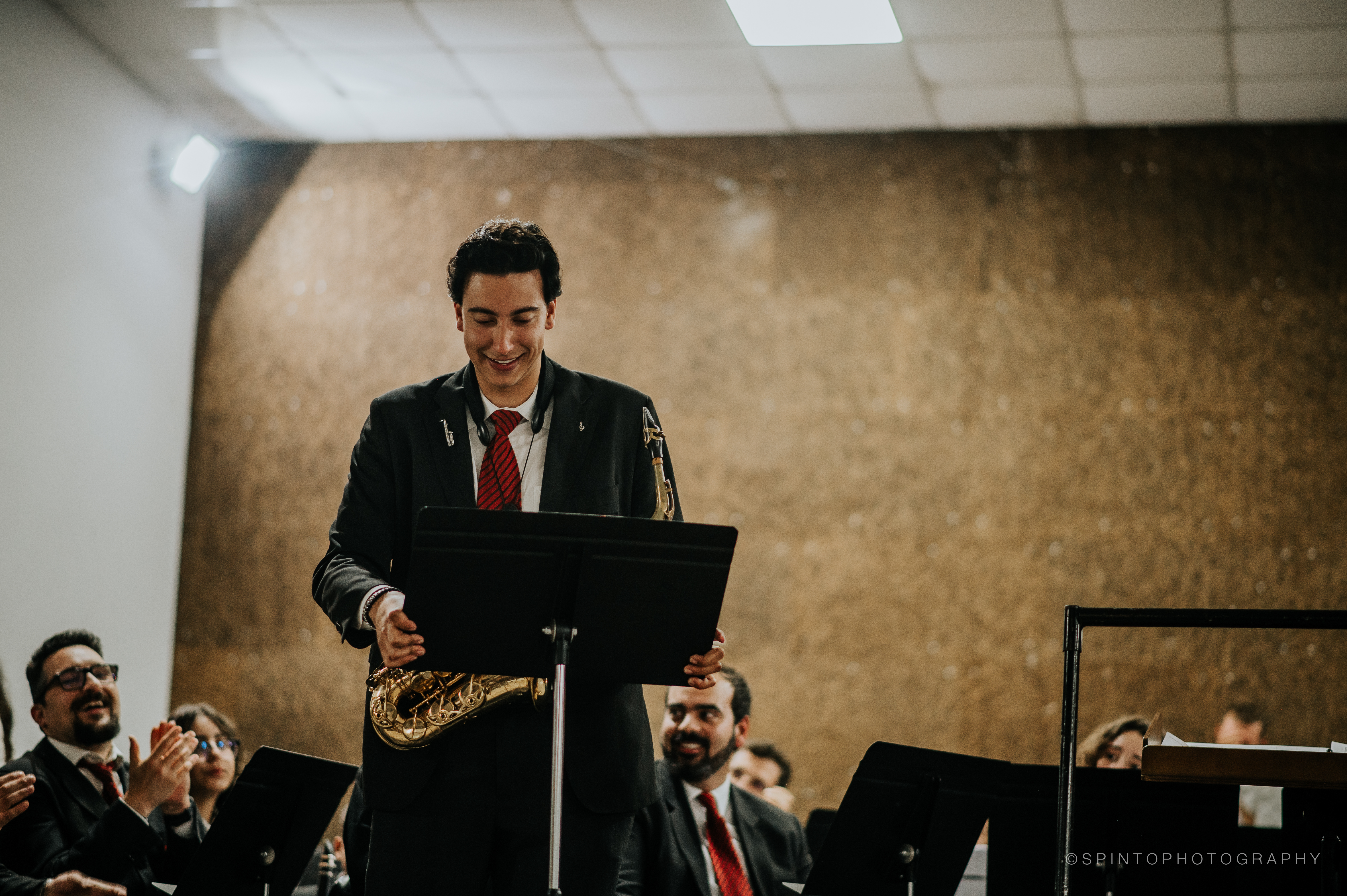 128.º Aniversário SFA, maio 2026 — foto 68